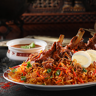 Discovering the Diversity of Halal Restaurants: A Comprehensive Exploration