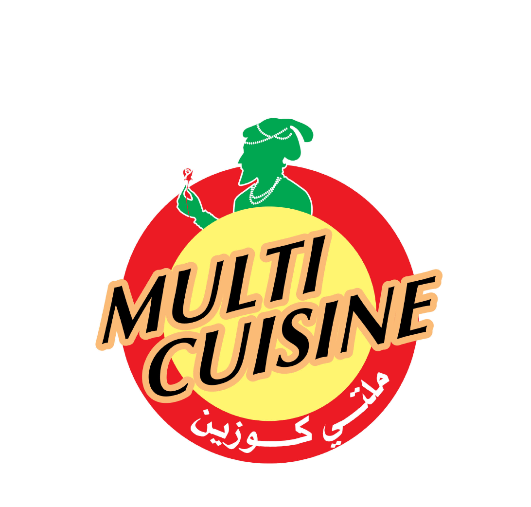 Indian Chinese